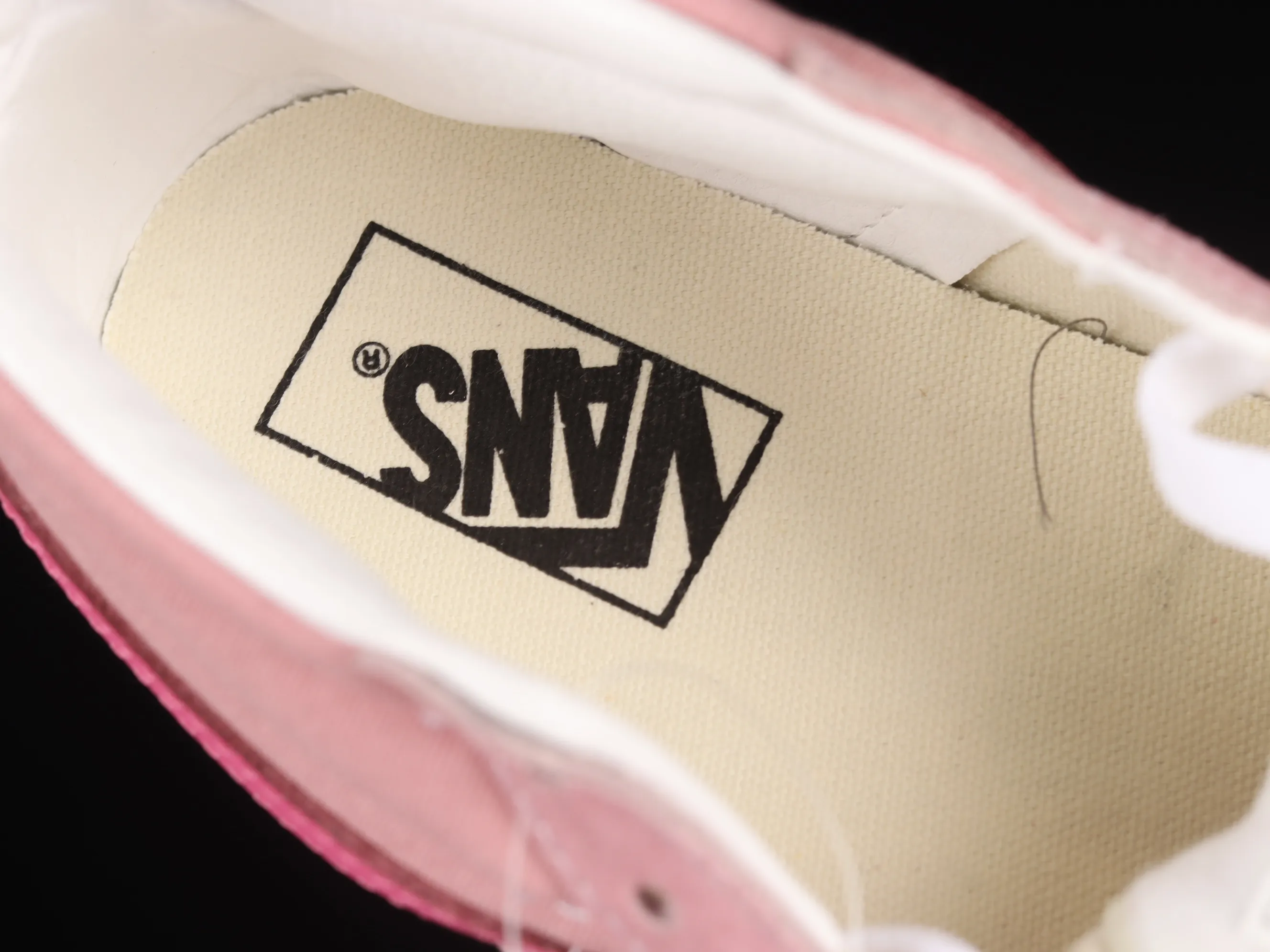 All categories Vans Vans series Vans Mid Vans Sk8 Mid Reissue Vans mid-top casual sneakers VN0A3WM3VY2